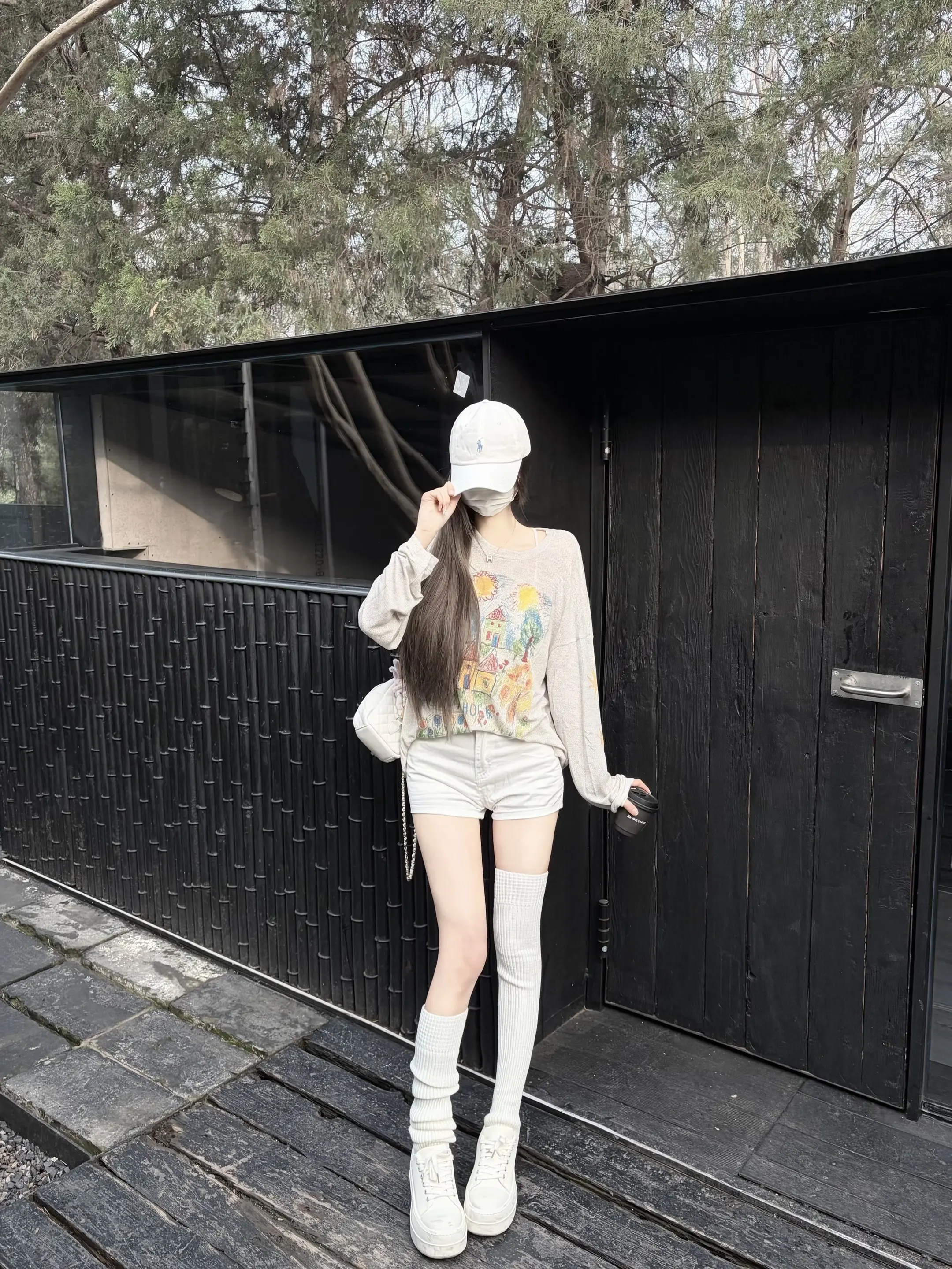 人为什么可以创造羁绊然后毫无负担的渐行渐远