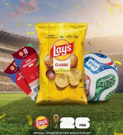 贝克汉姆看球赛吃什么 FIFA世界杯无疑是球迷观赛生涯中最大的乐事。大赛来临时，