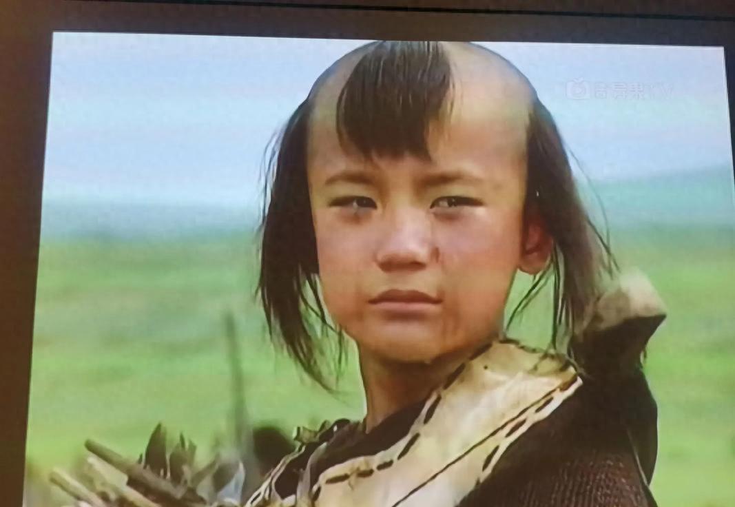 中国为什么很少拍元朝历史剧？不是不想拍，而是确实不能拍
从《大秦帝国》到《汉武大