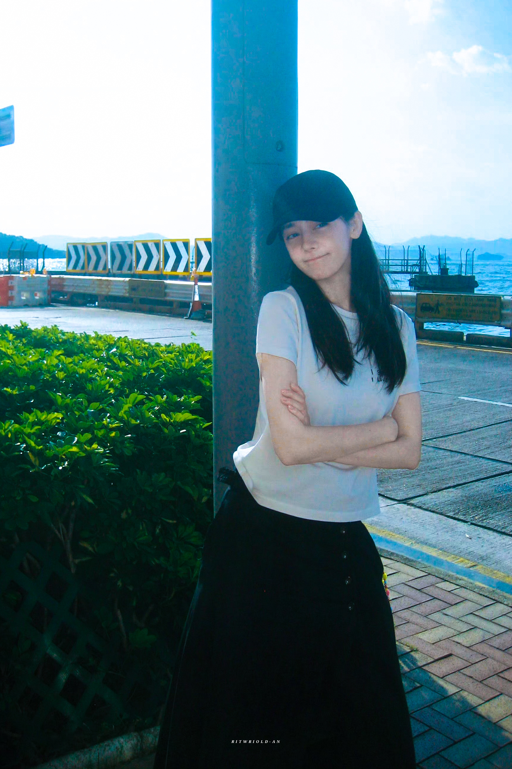 迪丽热巴 dlrb迪丽热巴钰珑 dlrb 迪丽热巴功夫女足＂少年存在春风里，而我