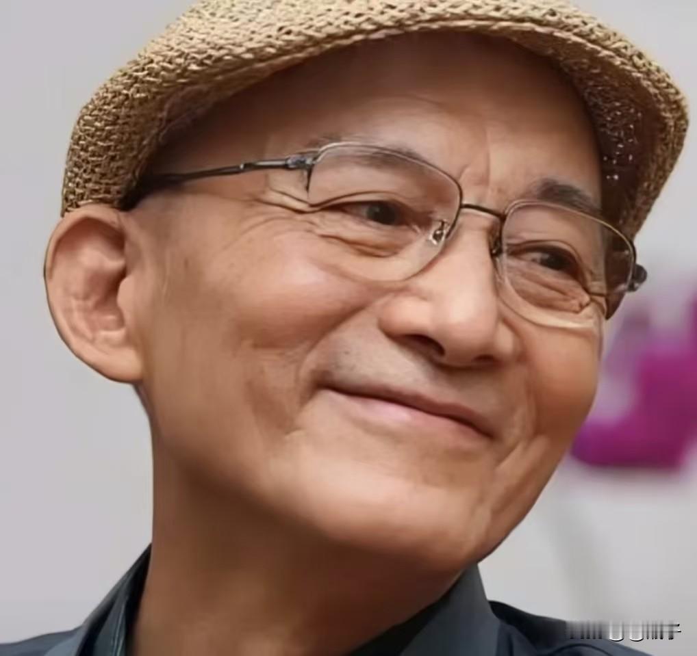 2026年9月24日早晨，游本昌因病在北京离世，享年93岁 ， 江苏泰州人，一代