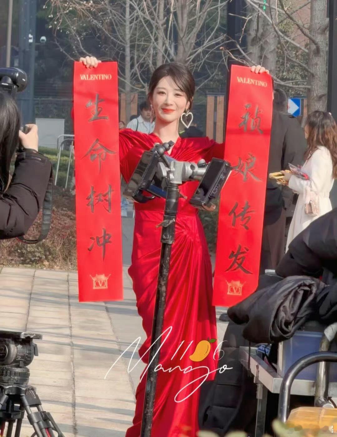 生命树十年饮冰，难凉热血。雪山为幕，山风显影，定格下博拉木拉里属于我们的故事 