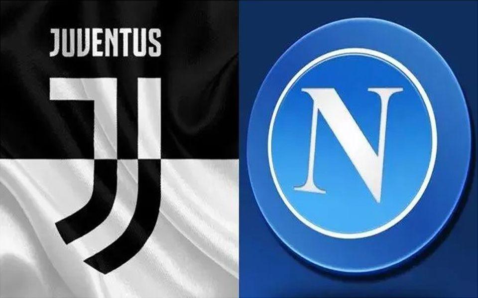 尤文9连冠时期的主要对手是谁？
尤文九连冠时期最大的对手是那不勒斯和罗马，其中四