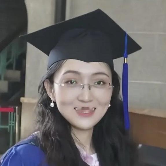 杨诬陷肖，讲是蓄意也不为过。杨的面相很刻薄，刻薄程度可以讲是五六年来我关注到的人