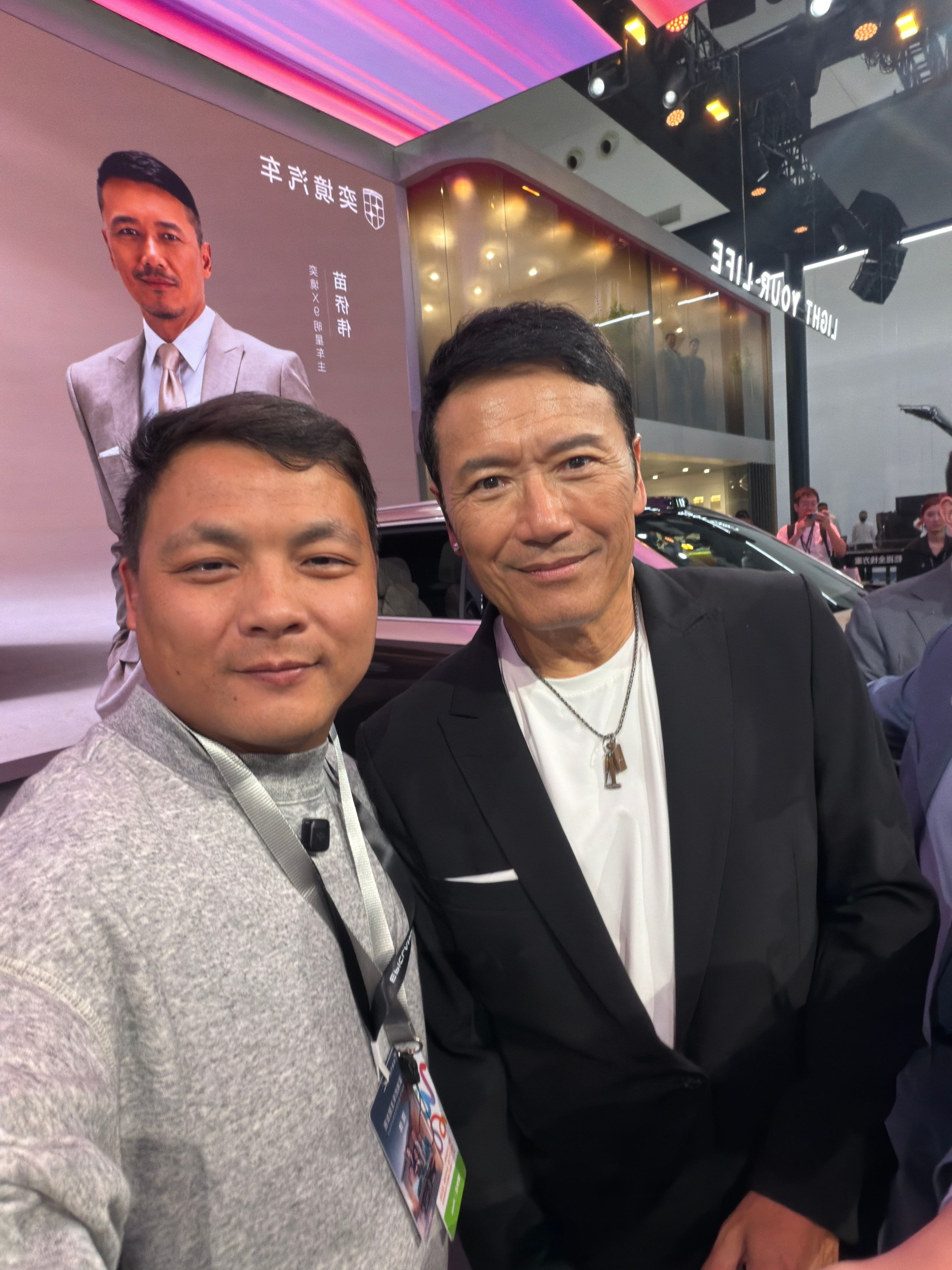 卓去sri我什么时候能归队[泪] ​​​