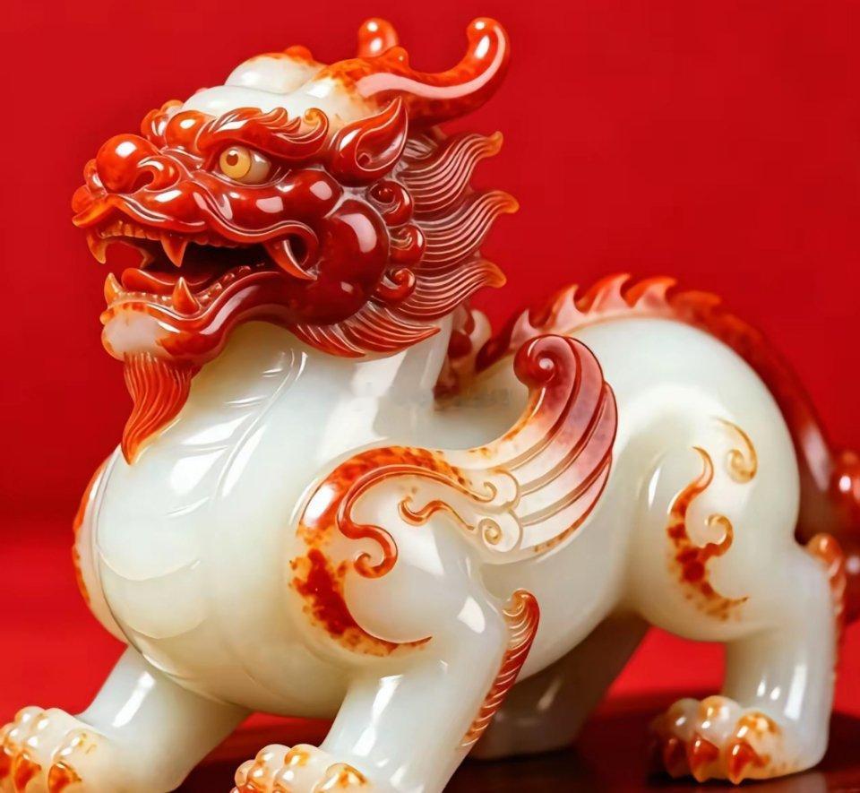本月最后的盛宴，下周重点关注这些板块。周五反弹，主力资金流入，主力资金很少连续两