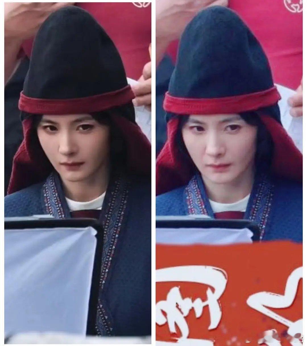 到底是谁在陷害85花top第一 