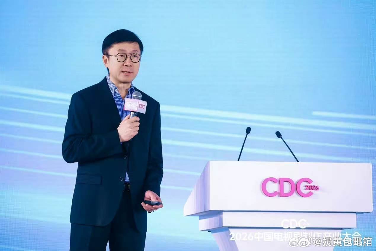 桃这波想得可真远！纳豆Pro在创作端发力，让创作者能更专注于内容创作；桃豆在观看