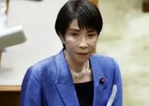 没有国家援助日本！都说中国是老好人，这次中国也没去，当日本发生7.7级地震，不管