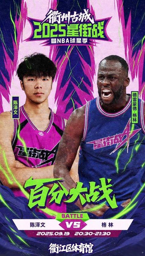 这是几个意思？？这个年轻人是不是哪里想不开了？[祈祷] ​​​