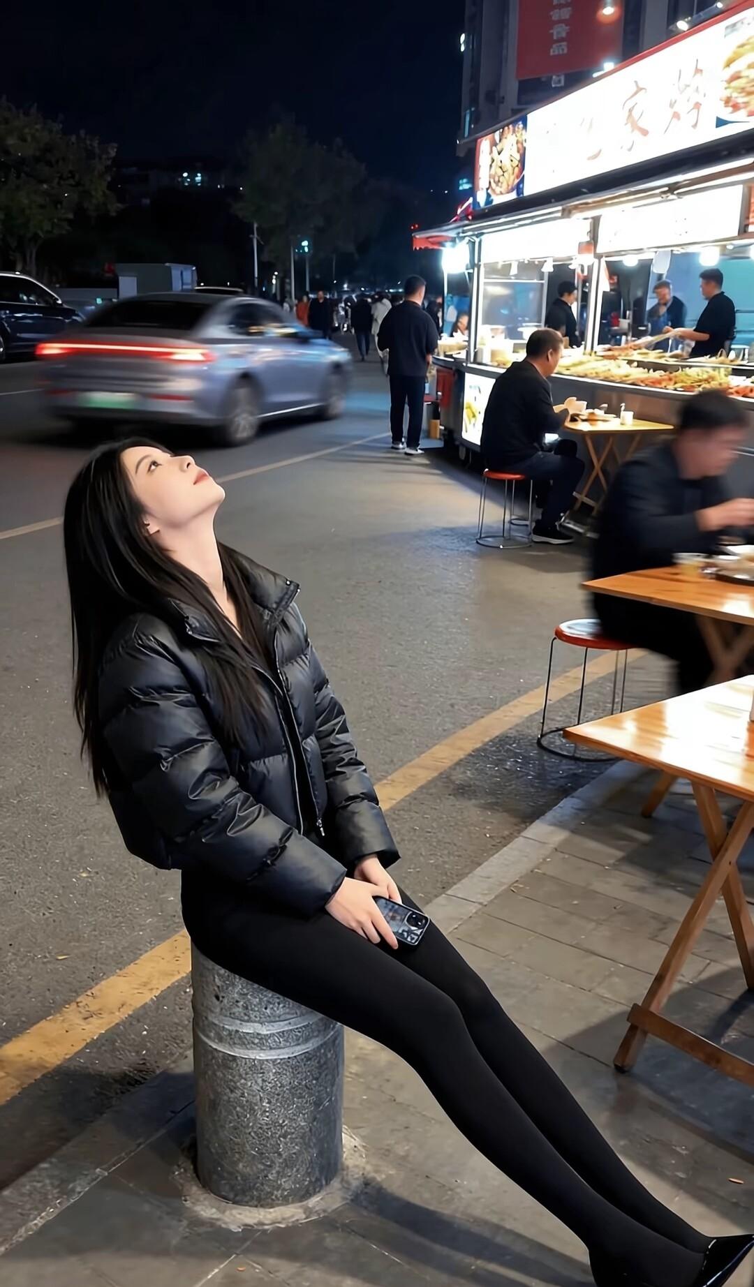 月薪一万五，能拥有他吗？