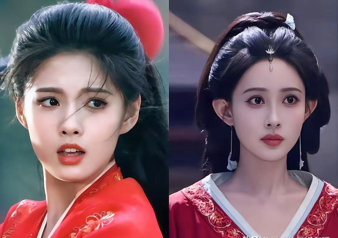 艾米，没能力当女主，她长的不漂亮，撑不起来！！！
选孟子义…看了艾米的新剧，感觉