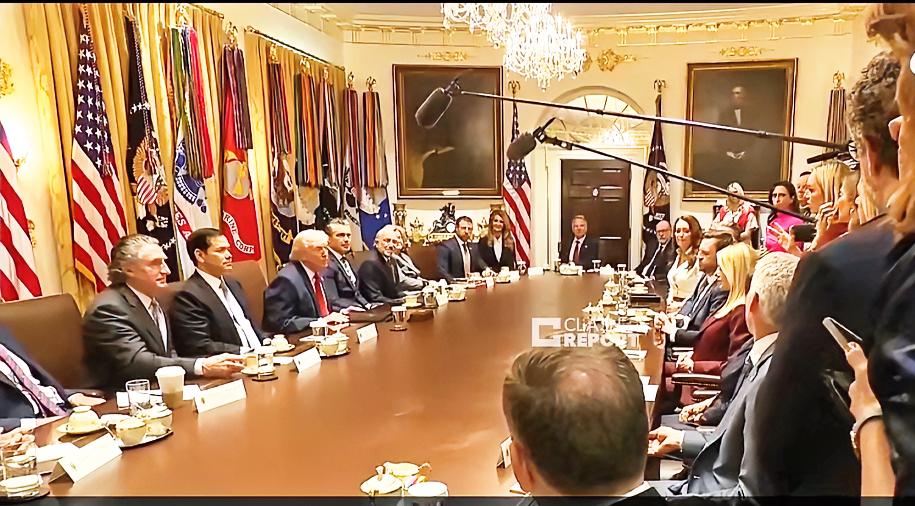 特朗普宣布再次推迟10天打击伊朗发电厂！

当地时间3月26日下午，即北京时间3