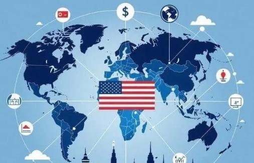 美国曾经通过了一个法案：若中国武统台湾，美国将公布中国精英们的在美资产。
 
听