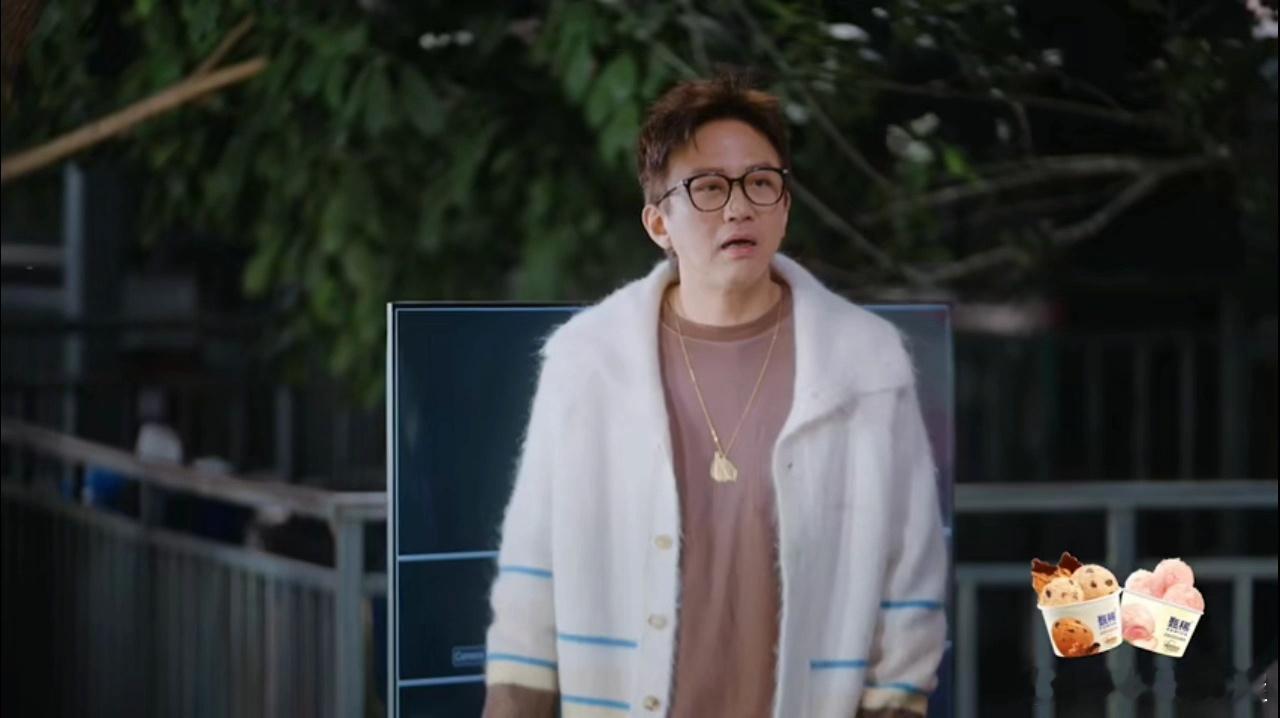 那等等和小花看到爸爸这样咋办陈赫让两个女儿不要向邓超学习陈赫说安安妹妹不要向邓超