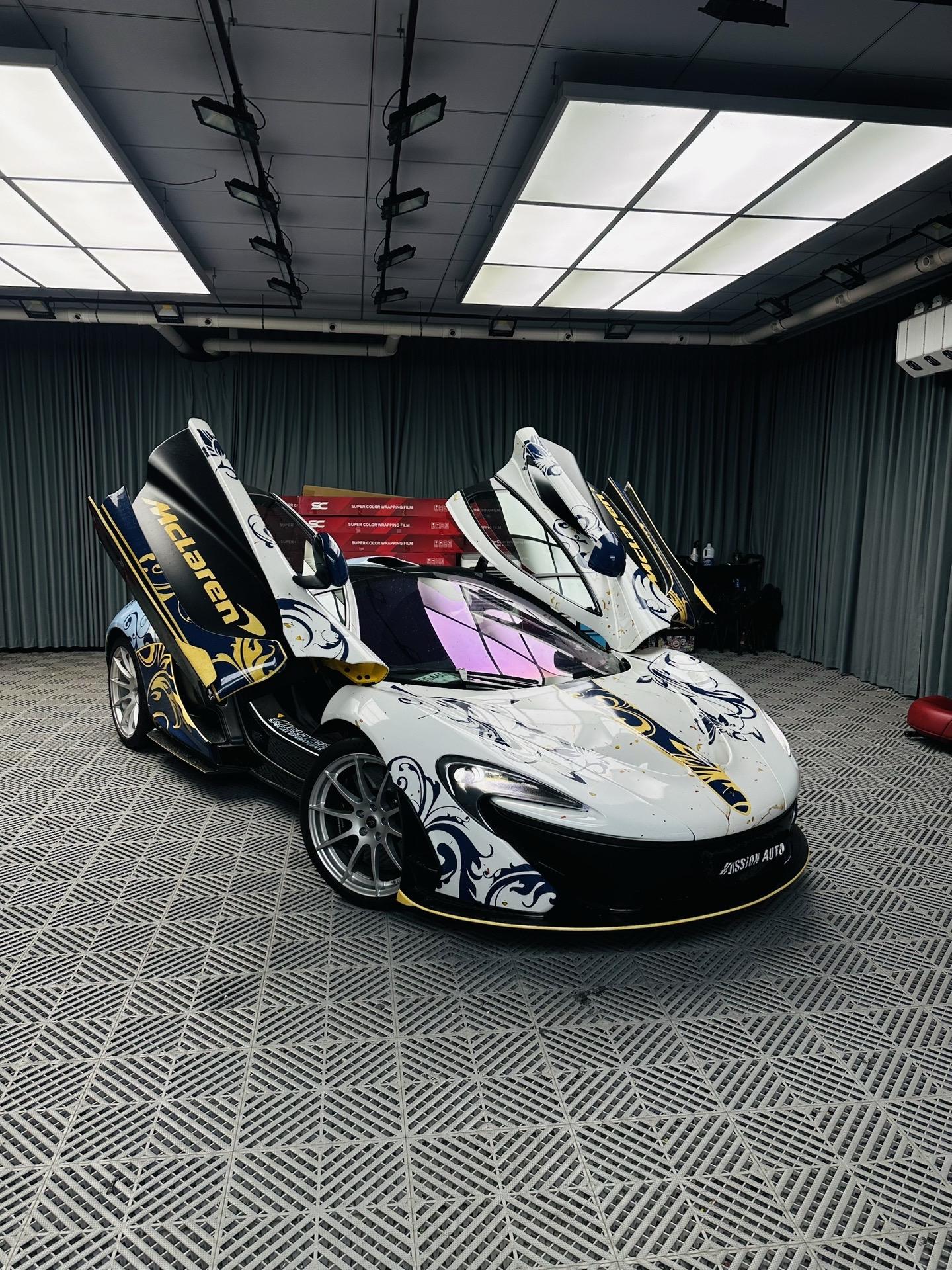 泉州也是有P1了