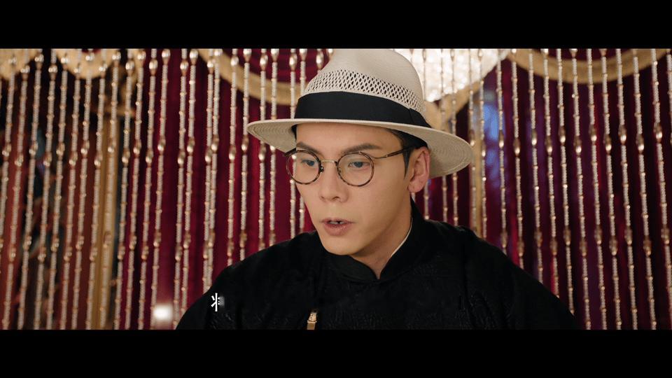 九门点天灯名场面名场面高能来袭！九门难得集结，同心协力上演点天灯大戏。佛爷化名梁