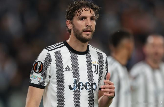 4月16日讯 据尤文跟队记者Romeo Agresti透露，洛卡特利预计明日与尤