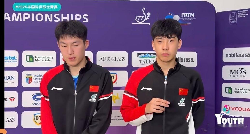 李和宸姚睿轩止步混双首轮姚睿轩和李和宸 居然被让二追三 了，真心不想吐 槽的，但