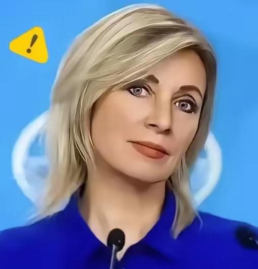 高市一句话捅破天！
中日关系急转直下，全是日本自找的恶果
 
中日关系已经到了如