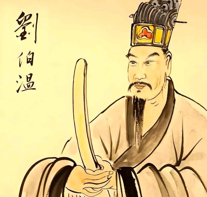 【7月1日，别只知道建党节！5件改变国运的大事，居然都在同一天】

今天7月1日