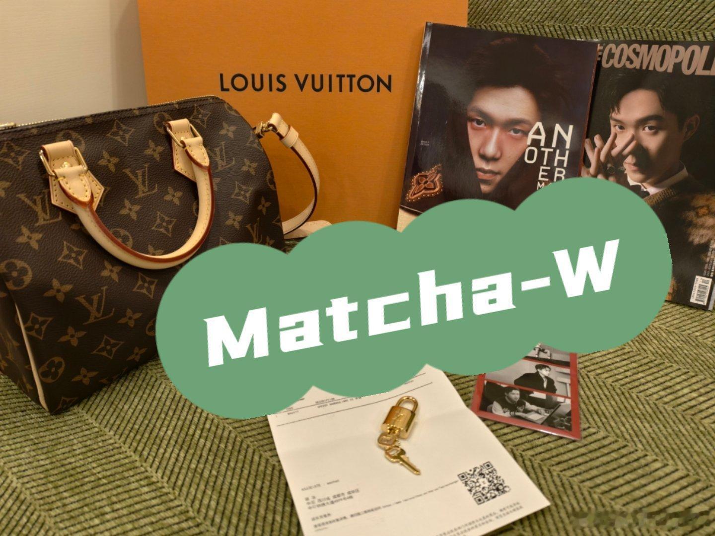 王楚钦投票 太饭圈了球迷不懂 