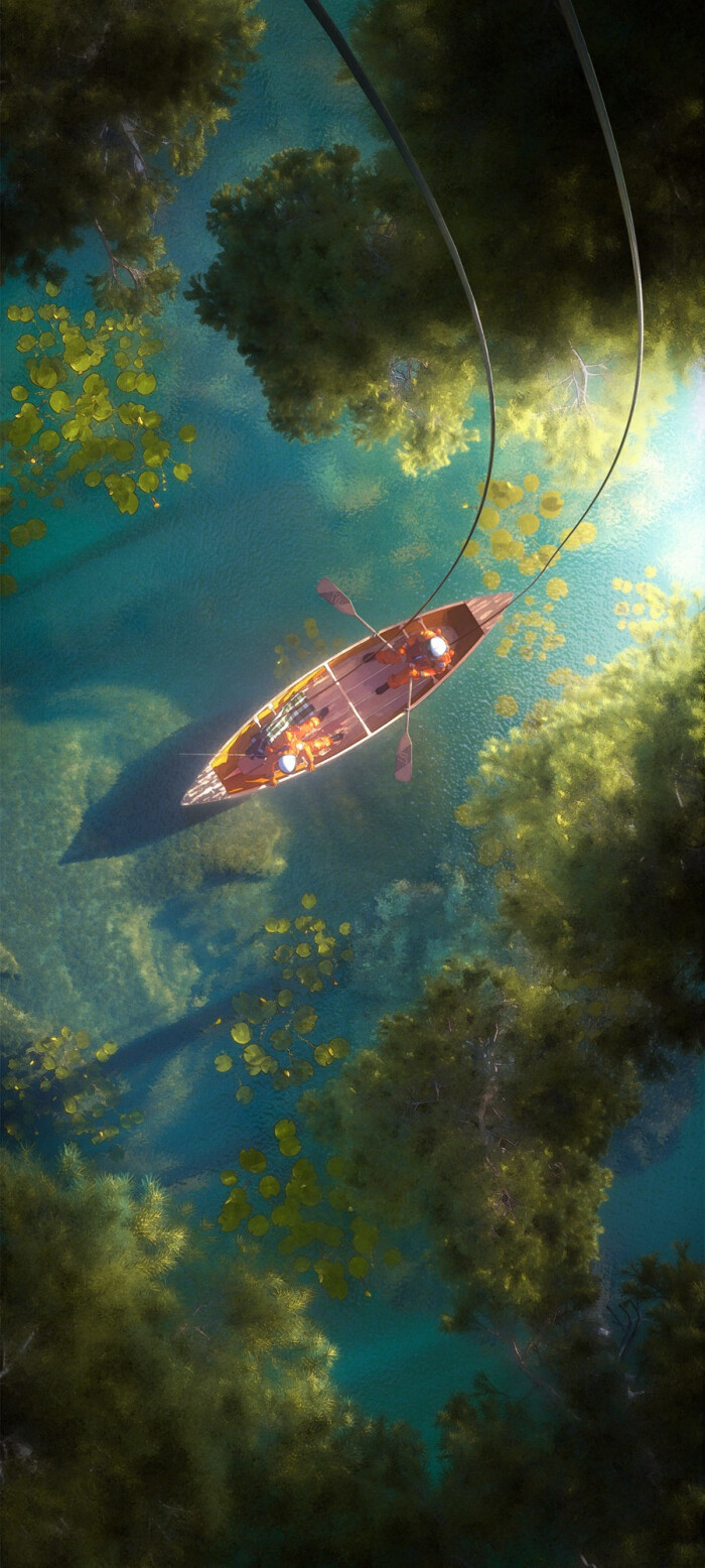 20240116日运指南己卯日好像有个朋友留言说能不能每天提一下穿搭颜色啥的，哈