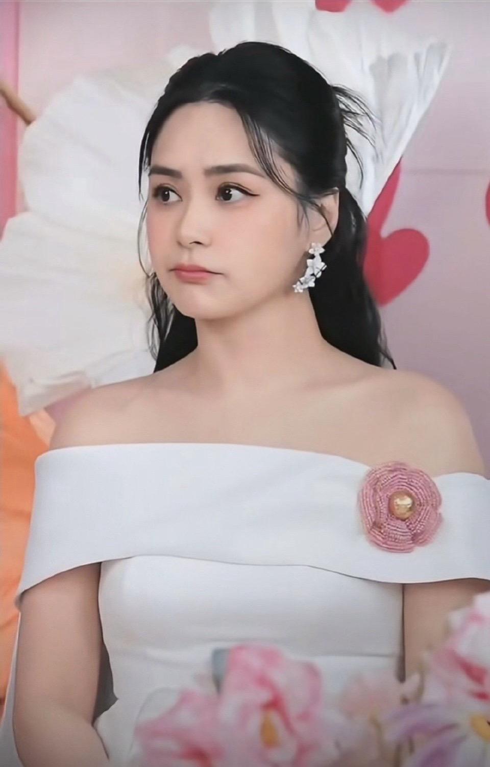 阿娇。