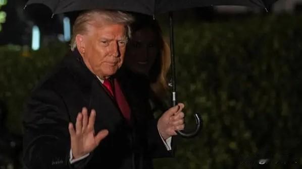 呵呵，对大美丽来讲，投票权有屁用？！
大美丽自动退了多少群，你把它踢出联合国，它