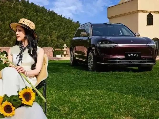 据说，人们把退休金的多少分几类：
一、2000以下：清苦型。
二、3000-35