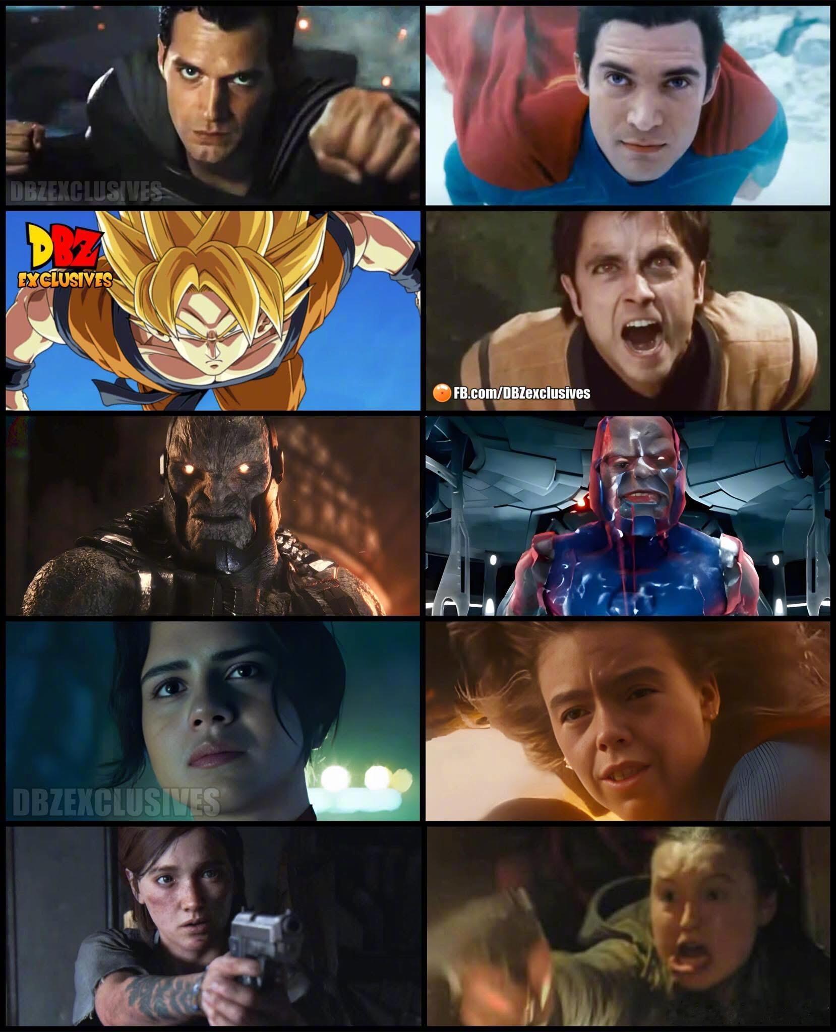 升级还是降级？ 