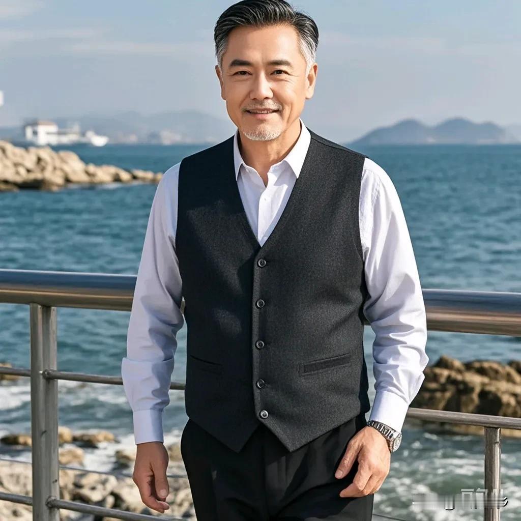 《挣钱难》
   揭开锅盖没下顿，
   荷包空空钱难挣。
   房贷车贷磨煞人