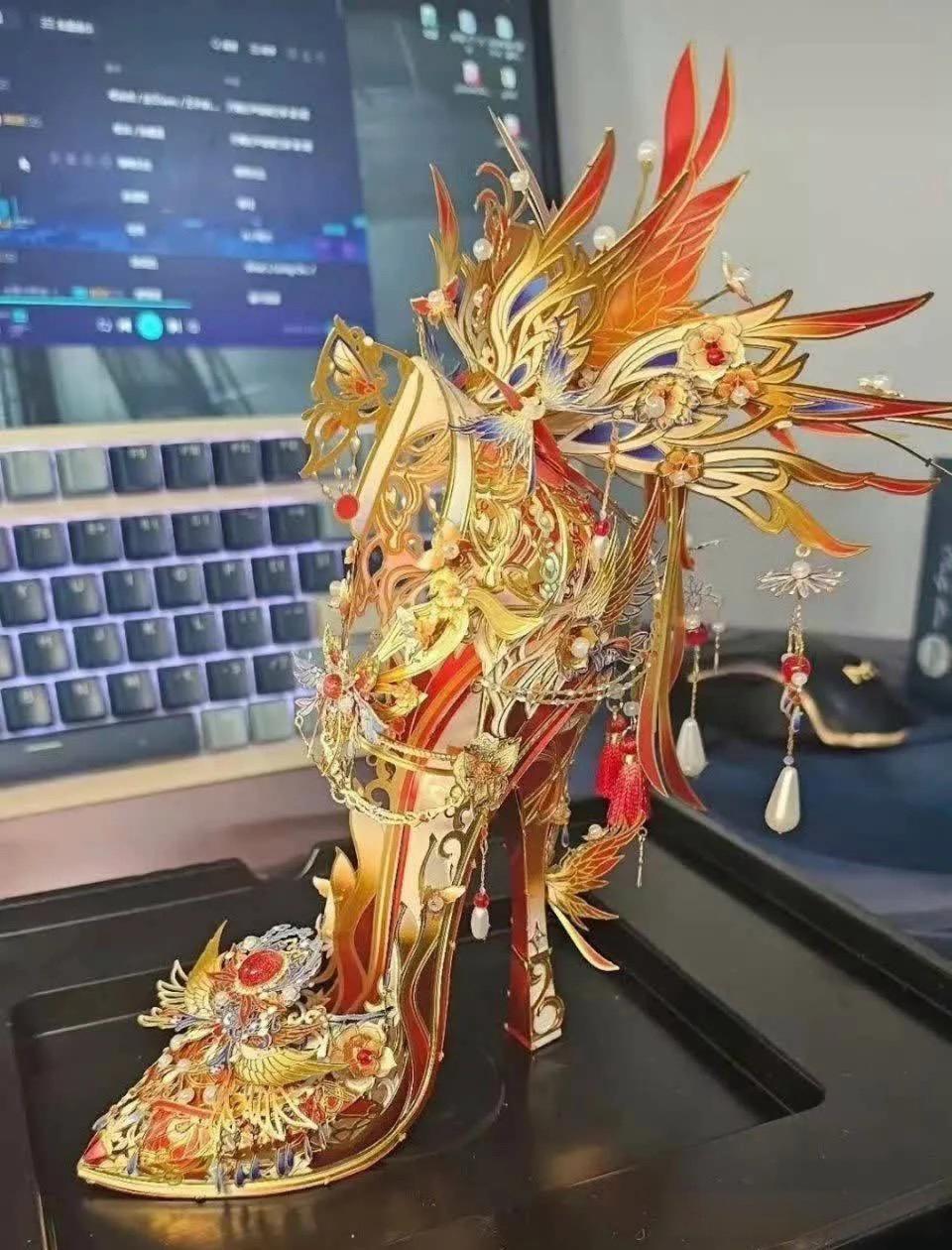 10个小时的作品