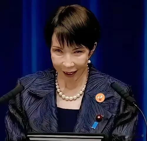 日本首相高市早苗6月8日就菲律宾地震发布声明，说“听到菲律宾大地震造成建筑倒塌深