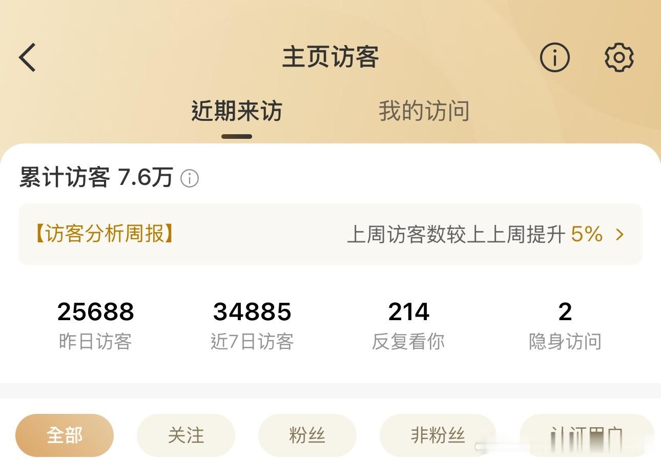 让暴风雨来得更猛烈些吧 