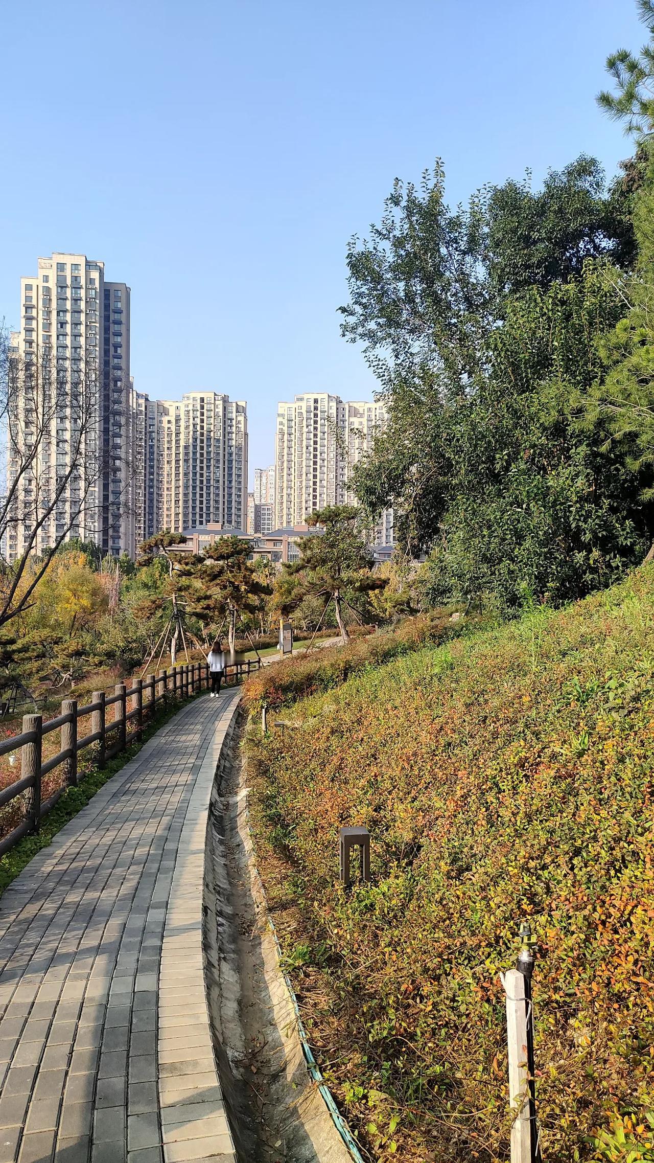 这两年还要不要“抄底”买房？100万的房子和100万的现金你会怎么选？

如果是