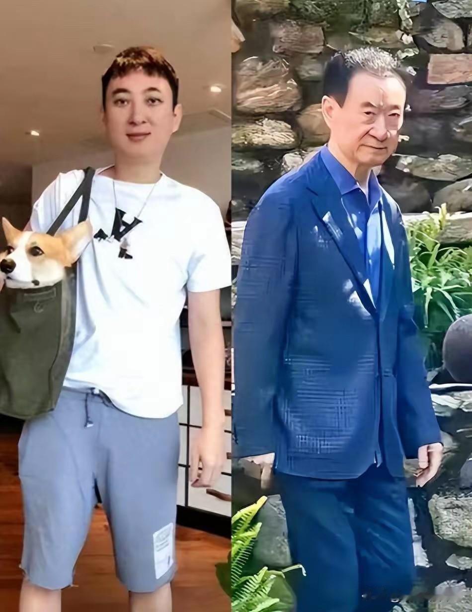 王撕葱口碑真的越来越不好，原因有几点。

看老王为了养家糊口，眼瞅着80岁了，骨