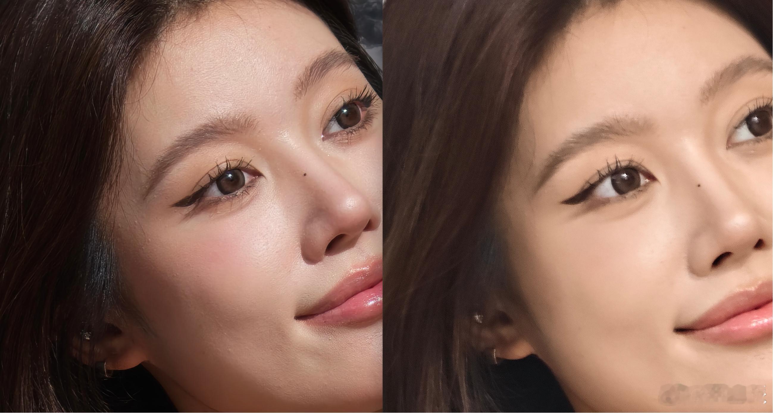 OPPO哈苏画质王 Find X9 Pro这影像得期待下！不仅是行业首个「真 2