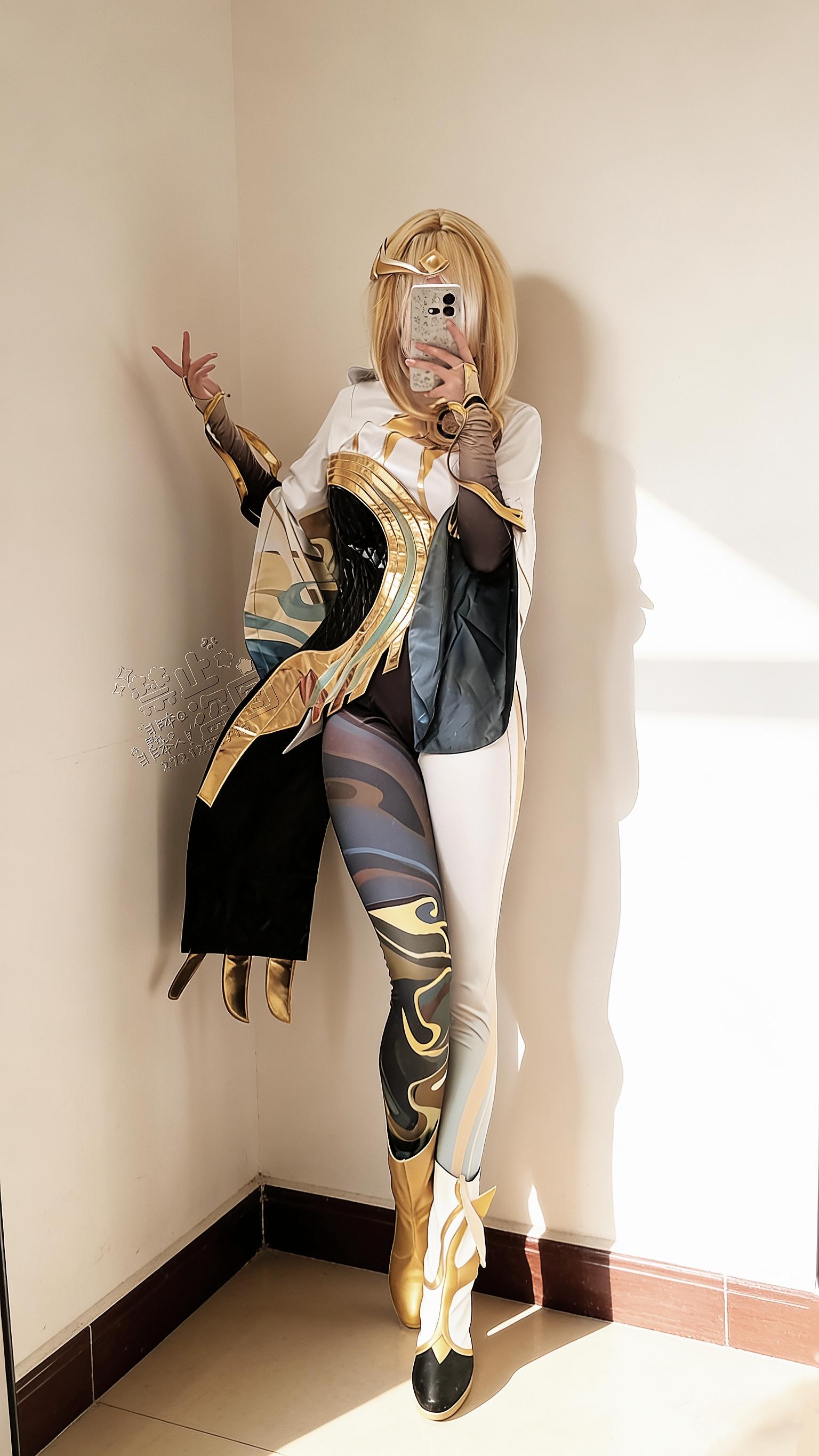 打败我之前 你哪也去不了