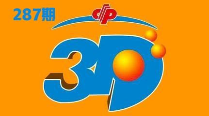 #记录彩票生活# 昨日福彩3D开奖号码:621

五码   01578

四码 