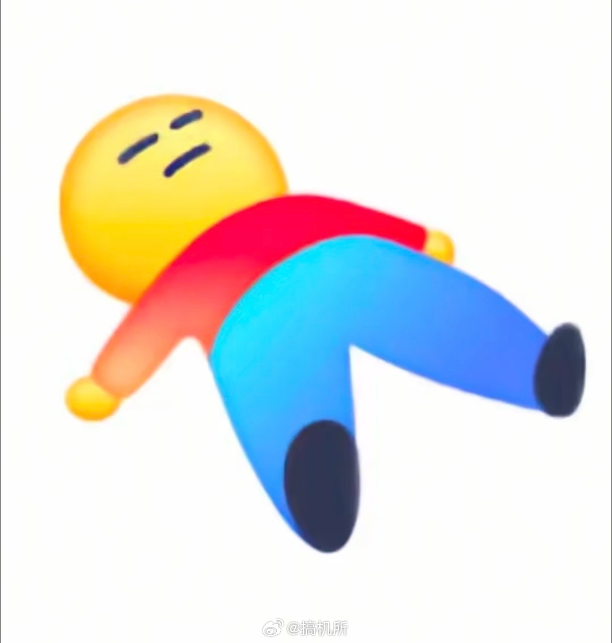 好多人装修没有去家务化的意识装修还是极简比较好，户型方正一些，能少留很多卫生死角