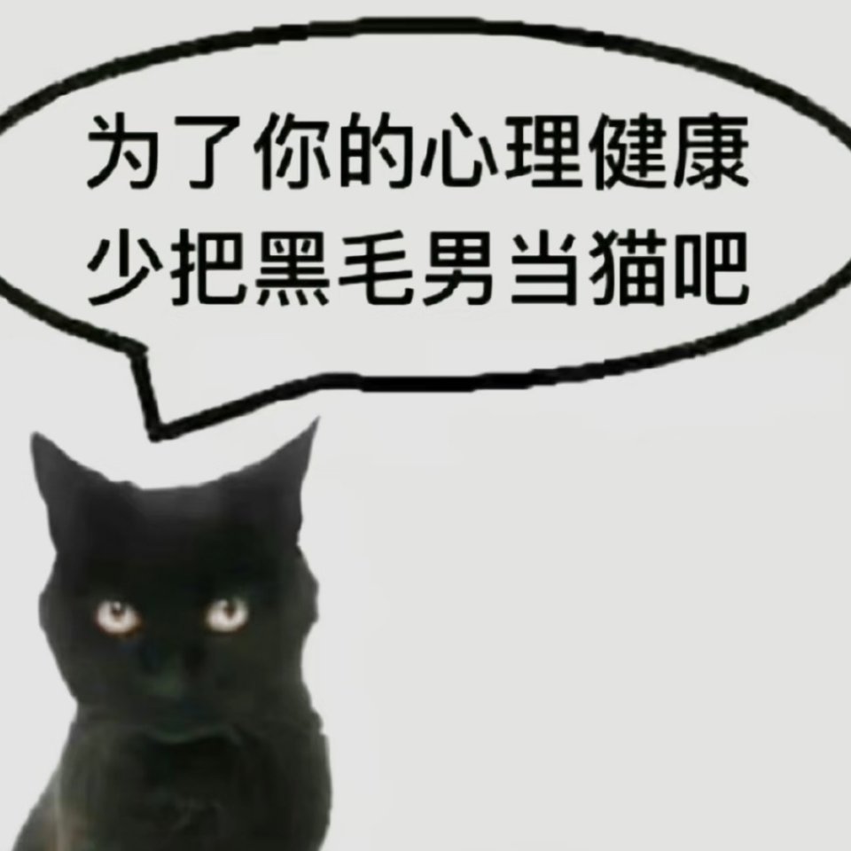 朴灿烈 黑猫塑🐾🩶.ᐟ.ᐟ🐈⬛⭐︎🖤⟡.·🪄.* 朴灿烈壁纸 🎵朴灿