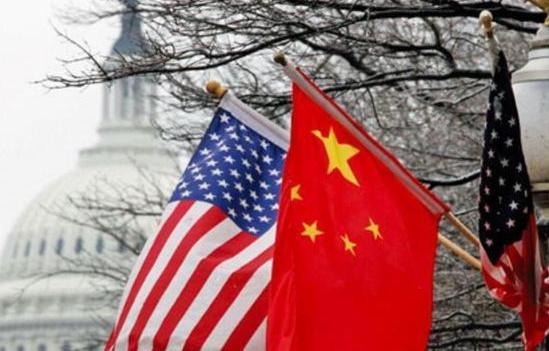 反制来了，这次轮到中国立规矩了

8月5日，国家认监委和商务部几乎同时出手，一个