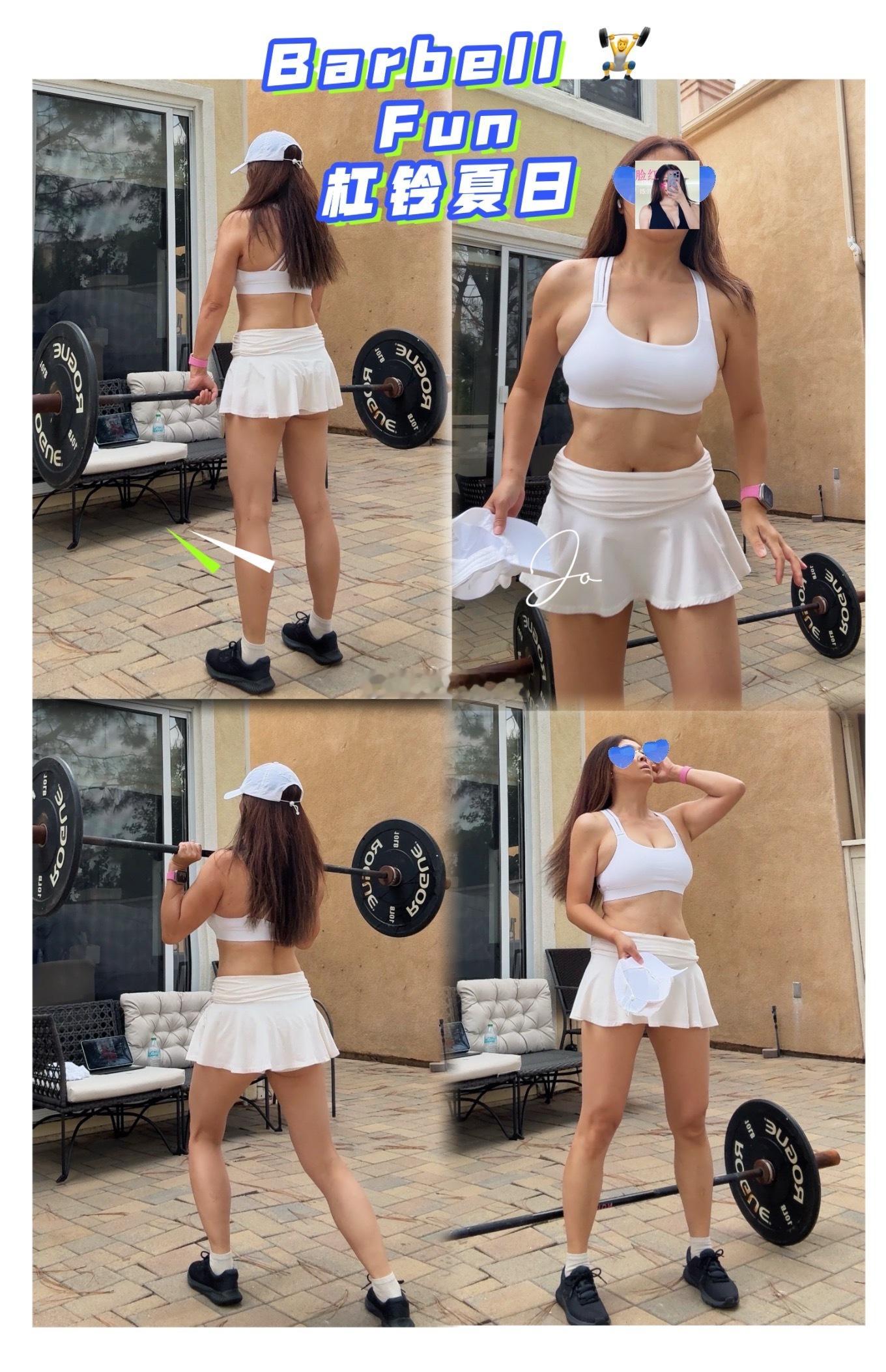 预告，同学们，宝宝们昨天香港的世锦赛击剑，女子团体，中国对美国里，有一个特别好玩