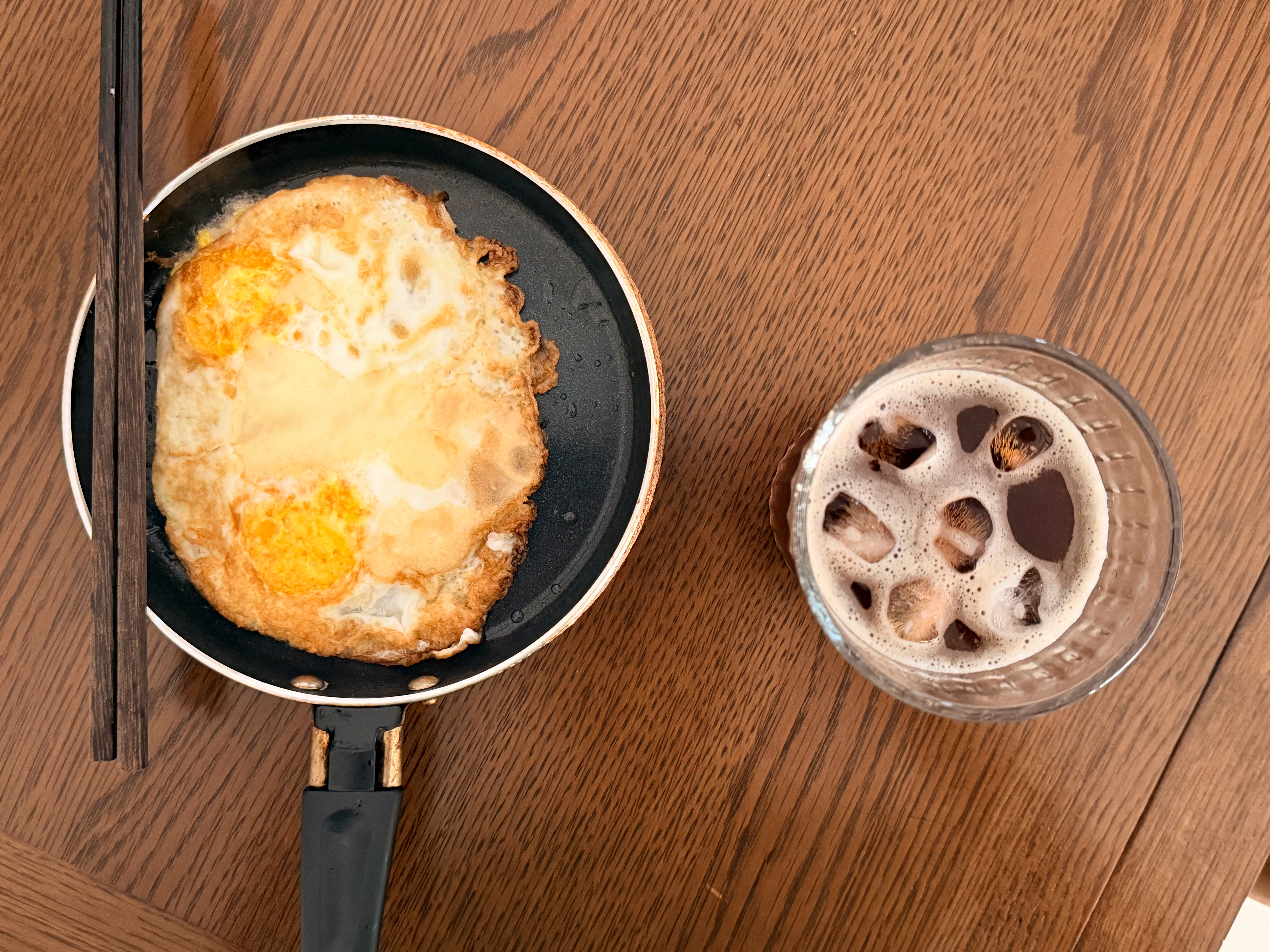 🍳☕️ ​​​