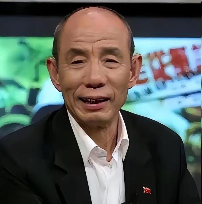 89岁老戏骨魏宗万安详离世，无重疾缠身，败给最公平的岁月规律。
 
2026年6