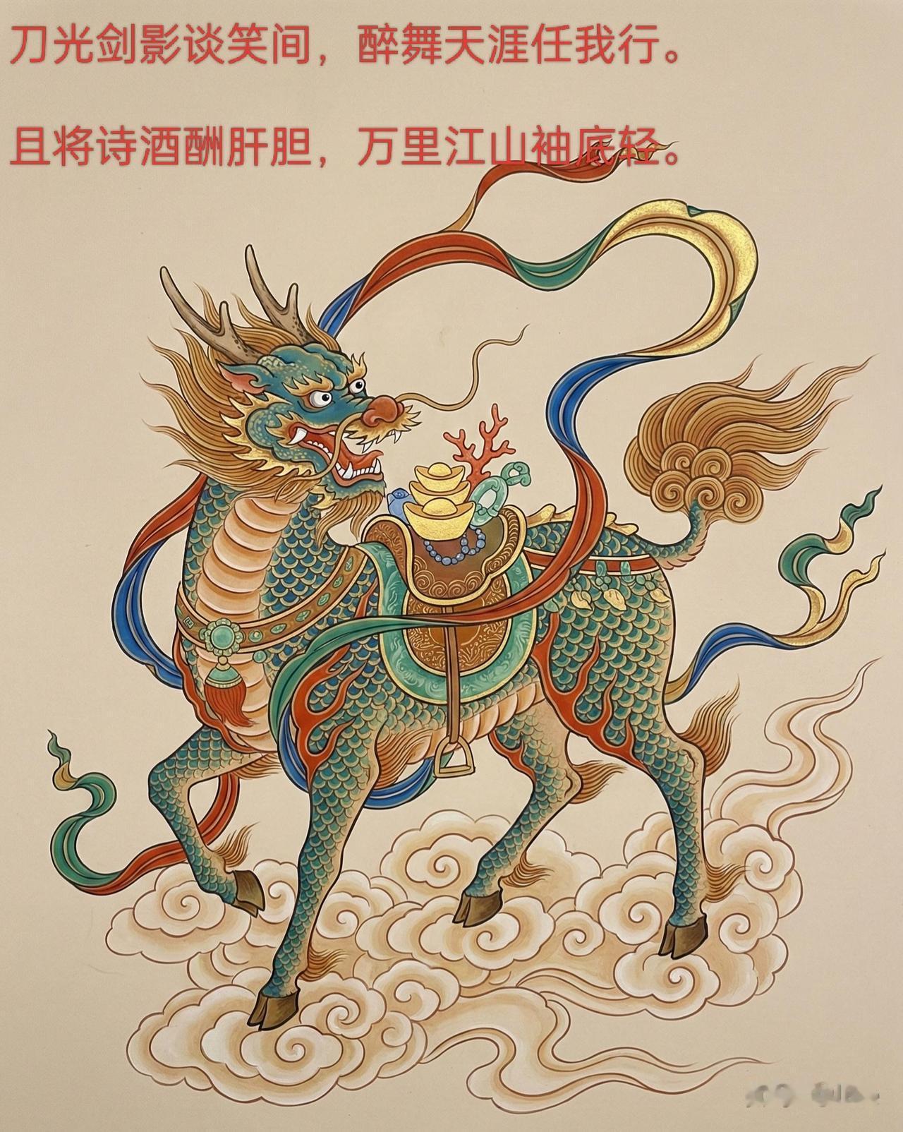 万科现在开始大清查，确实大快人心。
深圳地铁属于国资，不可能就这么白白流失几百亿