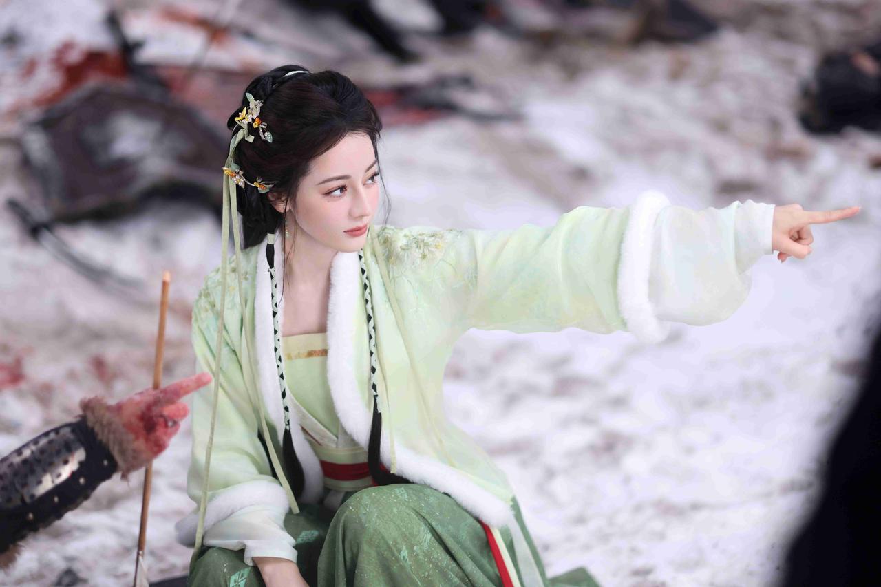 我的今日状态：💰期待暴富
我这里的天气：🍂微风