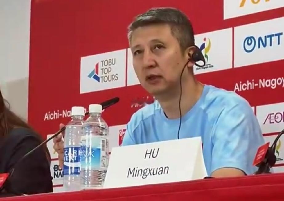 中国男篮9分惜败伊朗，无缘亚运会领奖台，赛后主帅郭士强总结输球原因

“输掉比赛