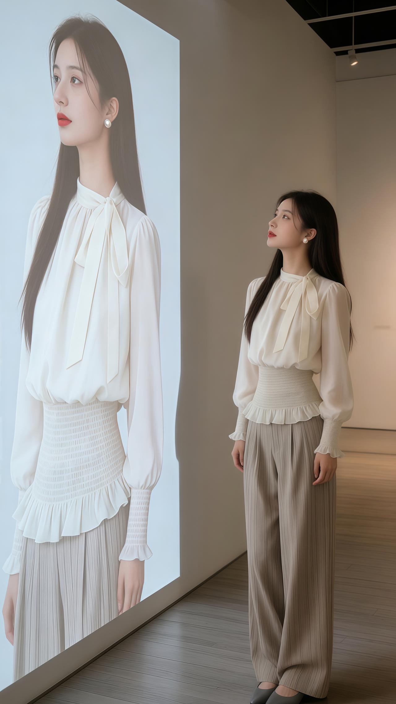 @抖加🔥上热门🔥dou+🔥热点宝